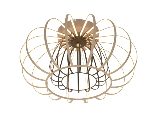 9033-113 Lampa sufitowa SALO Aviano Lighting