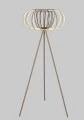 3033-113S Lampa podłogowa pojedyncza SALO Aviano Lighting