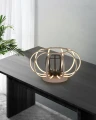 8033-113 Lampa stojąca SALO Aviano Lighting