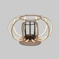 8033-113 Lampa stojąca SALO Aviano Lighting