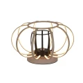 8033-113 Lampa stojąca SALO Aviano Lighting