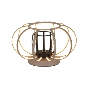 8033-113 Lampa stojąca SALO Aviano Lighting