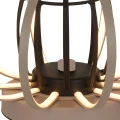 8033-113 Lampa stojąca SALO Aviano Lighting