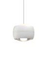 6039-108 Lampa wisząca jedynka QUIBERON Aviano Lighting