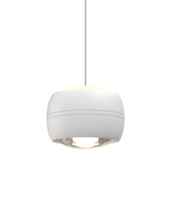 6039-108 Lampa wisząca jedynka QUIBERON Aviano Lighting
