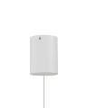 6039-108 Lampa wisząca jedynka QUIBERON Aviano Lighting