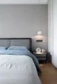 6039-108 Lampa wisząca jedynka QUIBERON Aviano Lighting