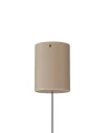 6039-113 Lampa wisząca jedynka QUIBERON Aviano Lighting