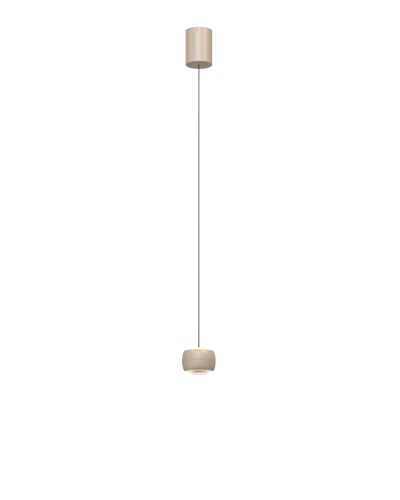 6039-113 Lampa wisząca jedynka QUIBERON Aviano Lighting