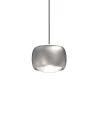 7039-503 Lampa wisząca czwórka QUIBERON Aviano Lighting
