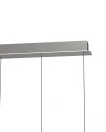 7039-503 Lampa wisząca czwórka QUIBERON Aviano Lighting