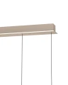 7039-513 Lampa wisząca piątka QUIBERON Aviano Lighting