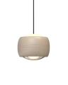 7039-1013 Lampa wisząca dziesiątka QUIBERON Aviano Lighting