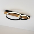 Lampa sufitowa ROWENA 14W LED ML1851 Milagro