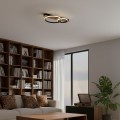 Lampa sufitowa ROWENA 14W LED ML1851 Milagro