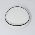 Lampa sufitowa HALO 38W LED ML1844 Milagro