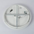 Lampa sufitowa HALO 38W LED ML1844 Milagro
