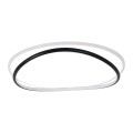 Lampa sufitowa HALO 38W LED ML1844 Milagro
