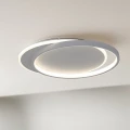 Lampa sufitowa CORDOBA 30W LED ML1845 Milagro