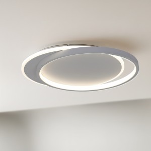 Lampa sufitowa CORDOBA 30W LED ML1845 Milagro
