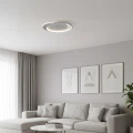 Lampa sufitowa CORDOBA 30W LED ML1845 Milagro