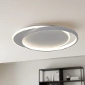 Lampa sufitowa CORDOBA 30W LED ML1845 Milagro
