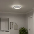 Lampa sufitowa CORDOBA 30W LED ML1845 Milagro