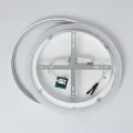 Lampa sufitowa CORDOBA 30W LED ML1845 Milagro