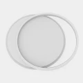 Lampa sufitowa CORDOBA 30W LED ML1845 Milagro
