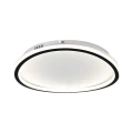 Lampa sufitowa CALI round 30W LED ML1846 Milagro