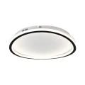 Lampa sufitowa CALI round 30W LED ML1846 Milagro