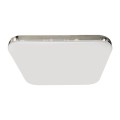 Plafon NEMO Chrome 11W LED ML1837 Milagro