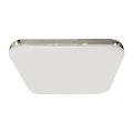 Plafon NEMO Chrome 11W LED ML1837 Milagro