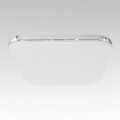 Plafon NEMO Chrome 36W LED ML1838 Milagro