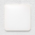 Plafon NEMO Chrome 36W LED ML1838 Milagro