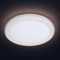 Plafon LUGO 36W Ø480 ML1855 Milagro