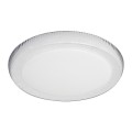 Plafon LUGO 36W Ø480 ML1855 Milagro