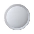 Plafon LUGO 36W Ø480 ML1855 Milagro