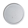 Plafon LUGO 36W Ø480 ML1855 Milagro
