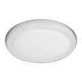 Plafon LUGO 36W Ø480 ML1855 Milagro