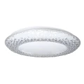 Plafon ROX 34W LED Ø480 ML2053 Milagro