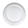 Plafon ROX 34W LED Ø480 ML2053 Milagro