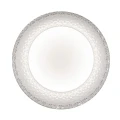 Plafon ROX 34W LED Ø480 ML2053 Milagro