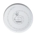 Plafon ROX 34W LED Ø480 ML2053 Milagro