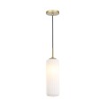 Lampa wiszaca Vesta 1xE27 ML1803 Milagro