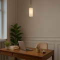 Lampa wiszaca Vesta 1xE27 ML1803 Milagro