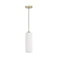 Lampa wiszaca Vesta 1xE27 ML1803 Milagro
