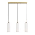 Lampa wiszaca Vesta 3xE27 ML1804 Milagro