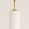 Lampa wiszaca Vesta 3xE27 ML1804 Milagro