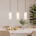 Lampa wiszaca Vesta 3xE27 ML1804 Milagro